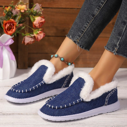 Stylish Orthopedic Shoes for Any Occasion