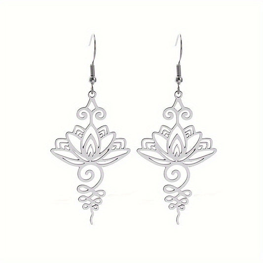 Classic Piece with Timeless Appeal