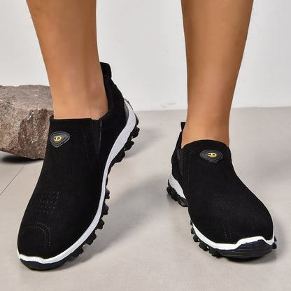 Stylish Orthopedic Shoes for Any Occasion