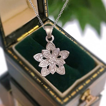 Delicate Artisan Piece