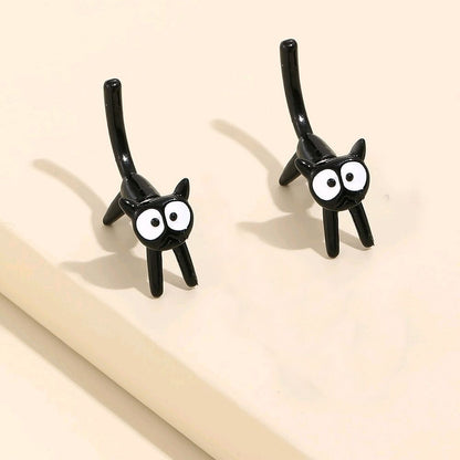 Stunning Earring for Daily Wear