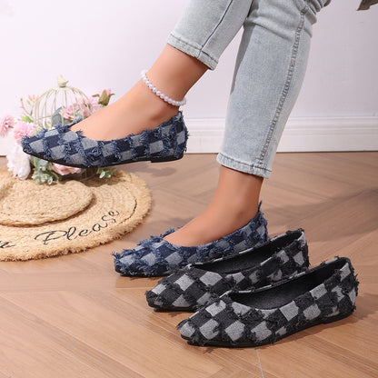 Stylish Orthopedic Shoes for Any Occasion