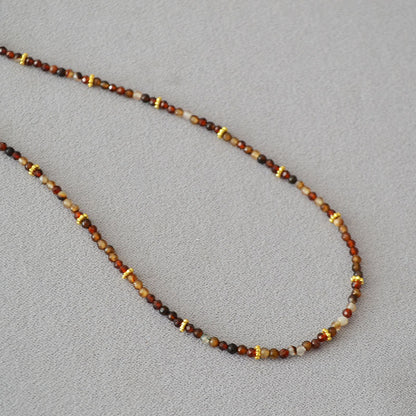 Charming Necklace for Any Occasion