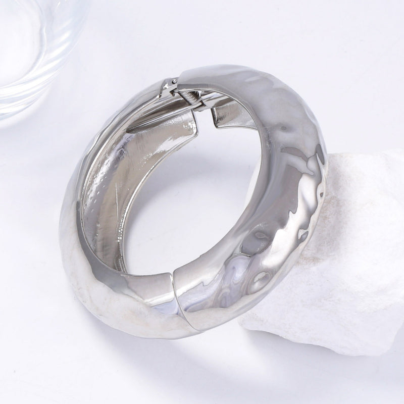 Romantic Bracelet for Special Moments