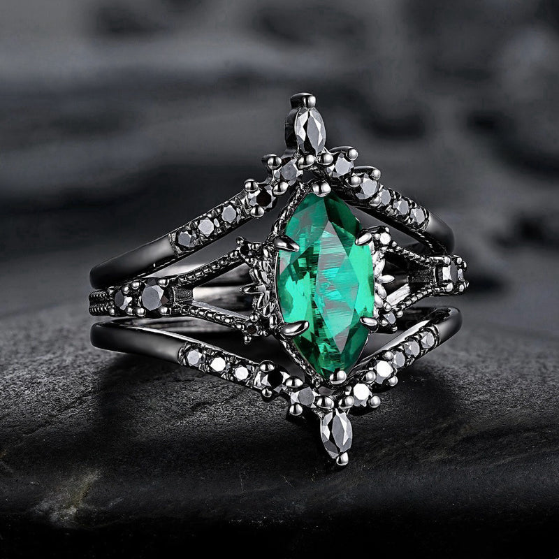 Stunning Set for Daily Wear