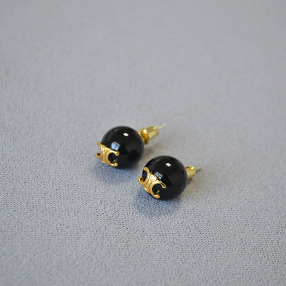 Elegant Silver Earring for Every Occasion