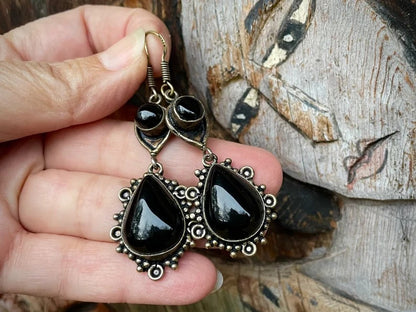 Stunning Earring for Daily Wear