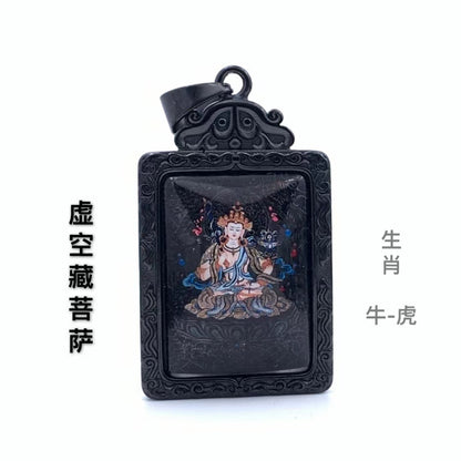 Stunning Pendant for Daily Wear