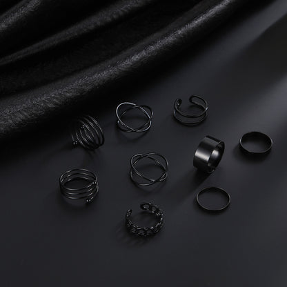 Stunning Set for Daily Wear