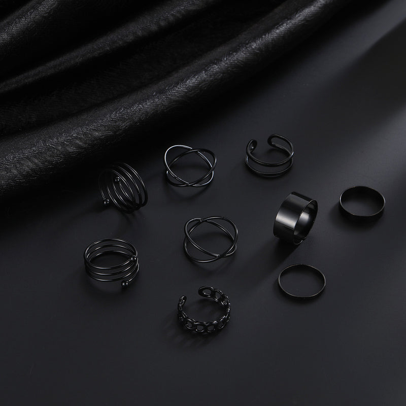 Stunning Set for Daily Wear