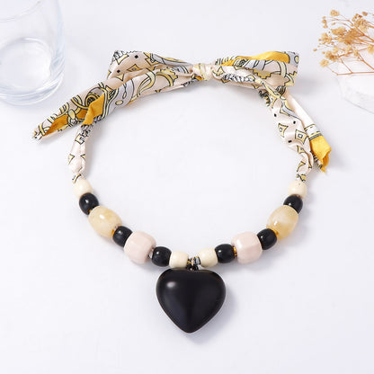 Classic Piece with Timeless Appeal
