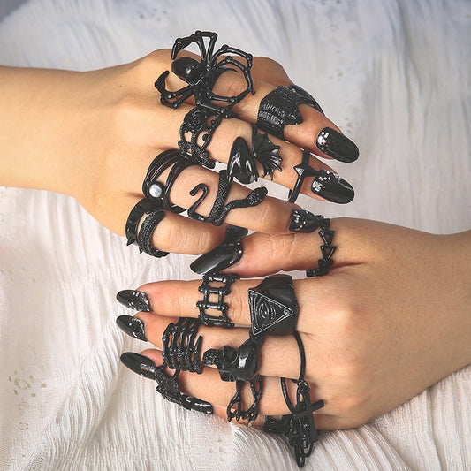 Elegant Set for Every Occasion