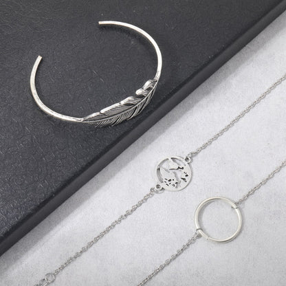 Romantic Set for Special Moments