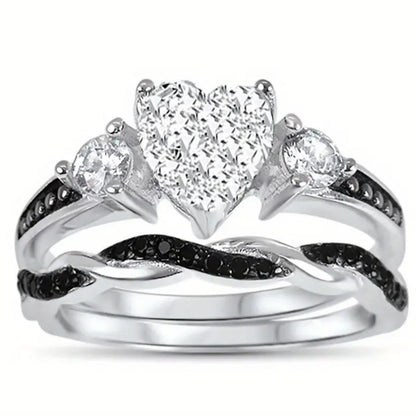 Elegant Ring for Every Occasion