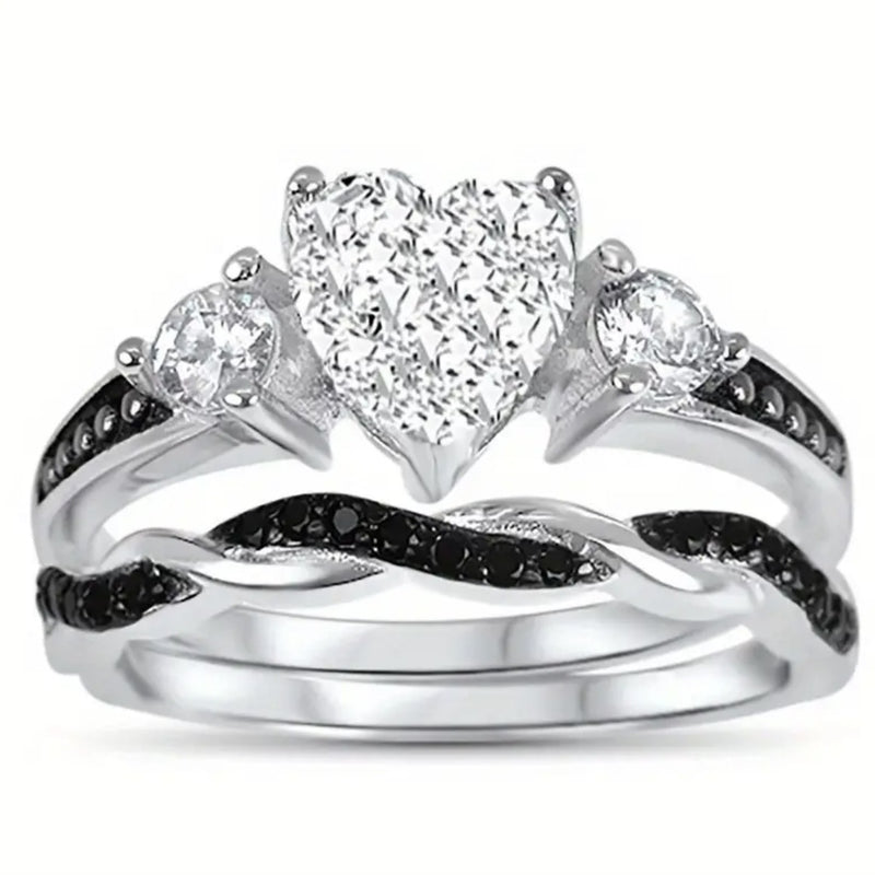 Elegant Ring for Every Occasion
