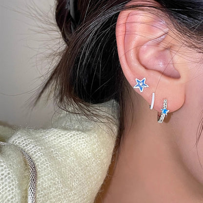 Elegant Earring for Every Occasion