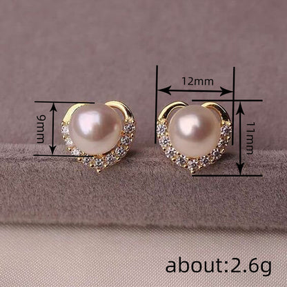 Elegant Piece for Every Occasion