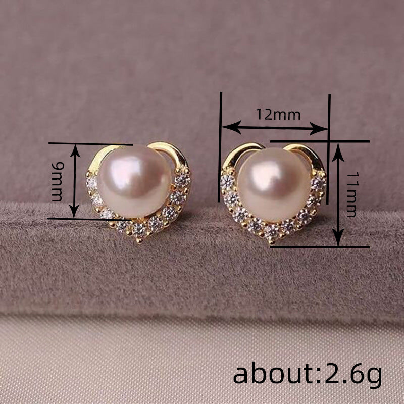 Elegant Piece for Every Occasion