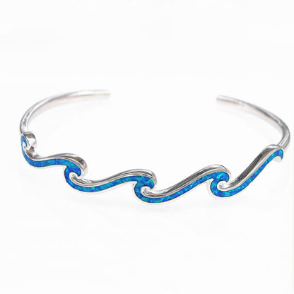 Beautiful Bracelet with Unique Style