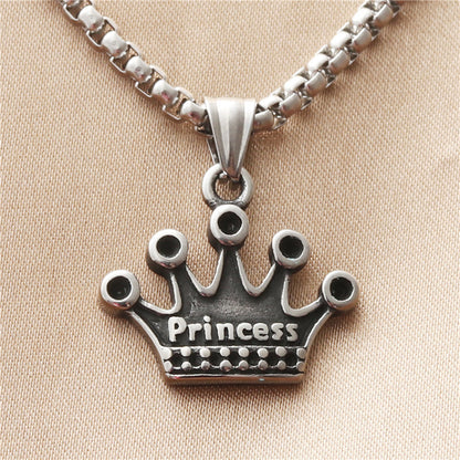 Beautiful Pendant with Unique Style