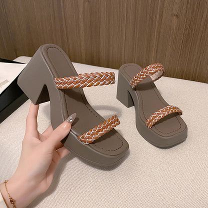 Comfortable Orthopedic Sandals for Daily Wear