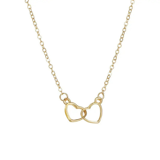 Charming Necklace for Any Occasion