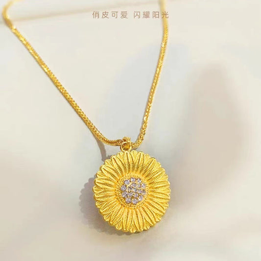 Delicate Artisan Piece