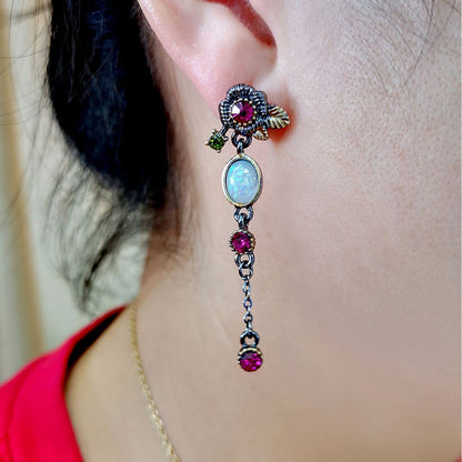 Stunning Earring for Daily Wear
