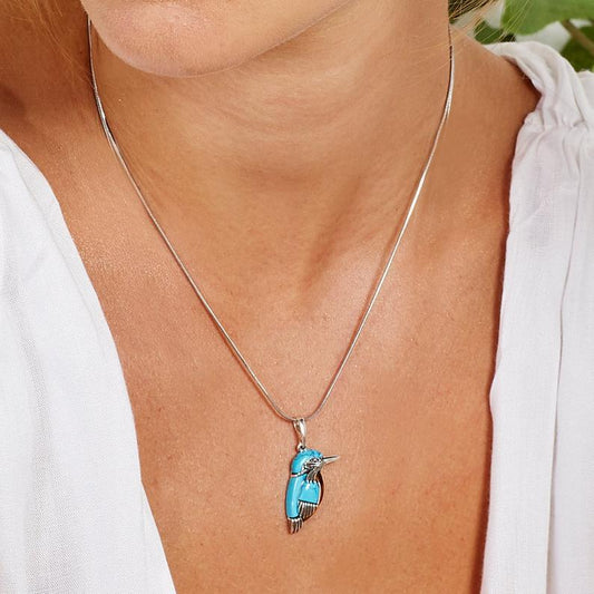 Elegant Necklace for Every Occasion
