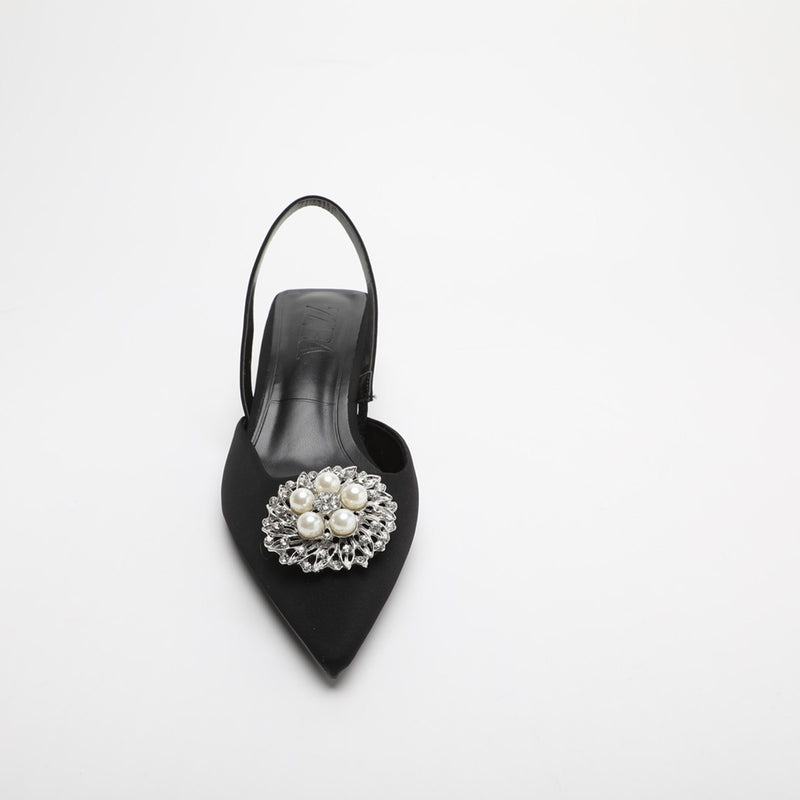 Beautifully Crafted Orthopedic Sandals