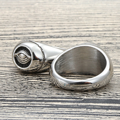 Stunning Ring for Daily Wear