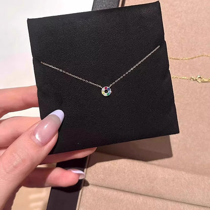 Charming Necklace for Any Occasion