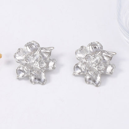 Classic Piece with Timeless Appeal