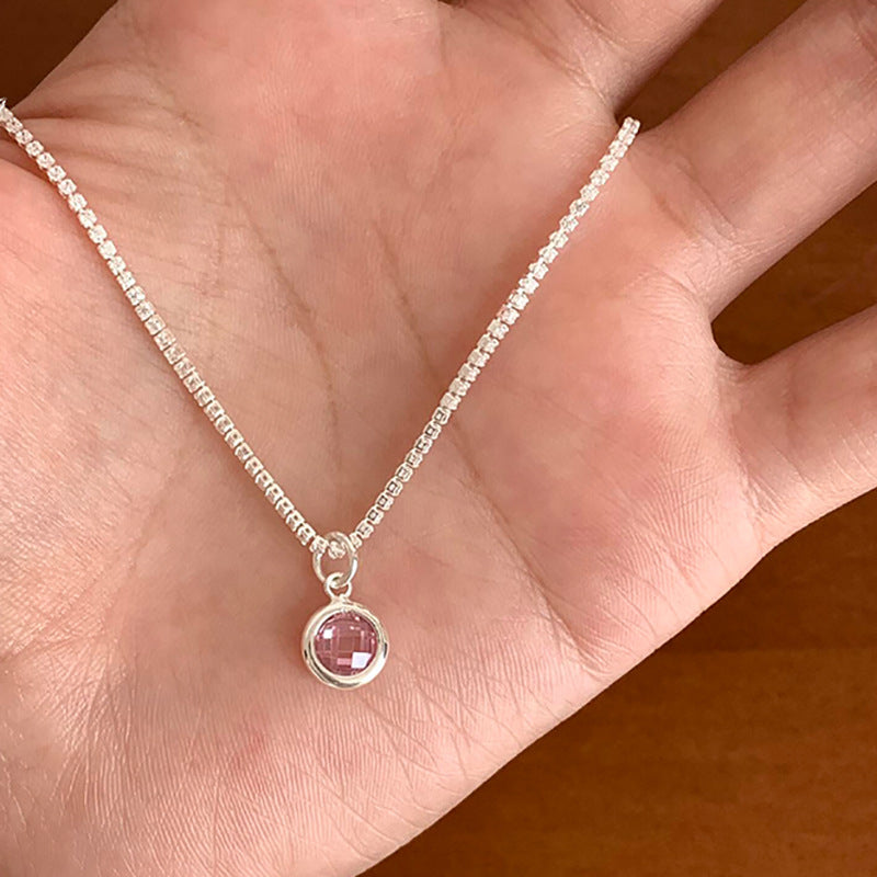 Elegant Piece for Every Occasion