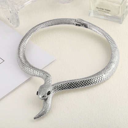 Beautiful Necklace with Unique Style