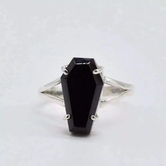 Charming Ring for Any Occasion