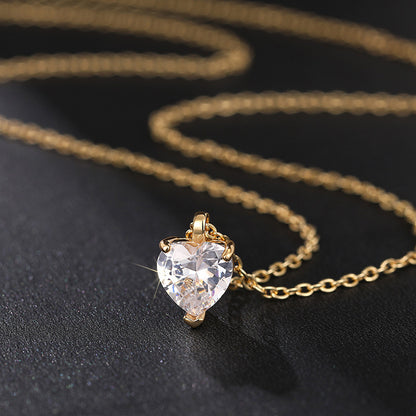 Stunning Necklace for Daily Wear