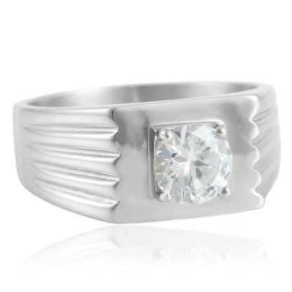 Romantic Ring for Special Moments