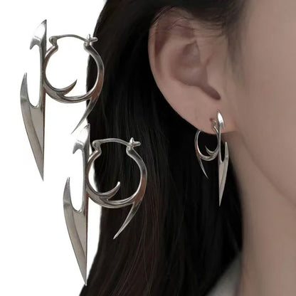 Elegant Earring for Every Occasion