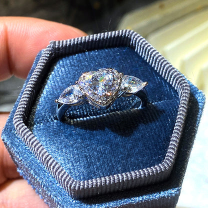 Stunning Ring for Daily Wear