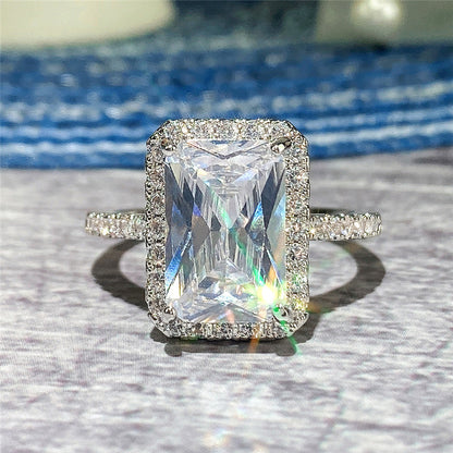 Vintage Handmade Ring