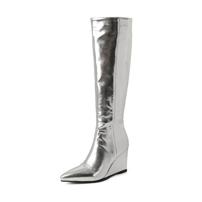 Stylish Orthopedic Boots for Any Occasion