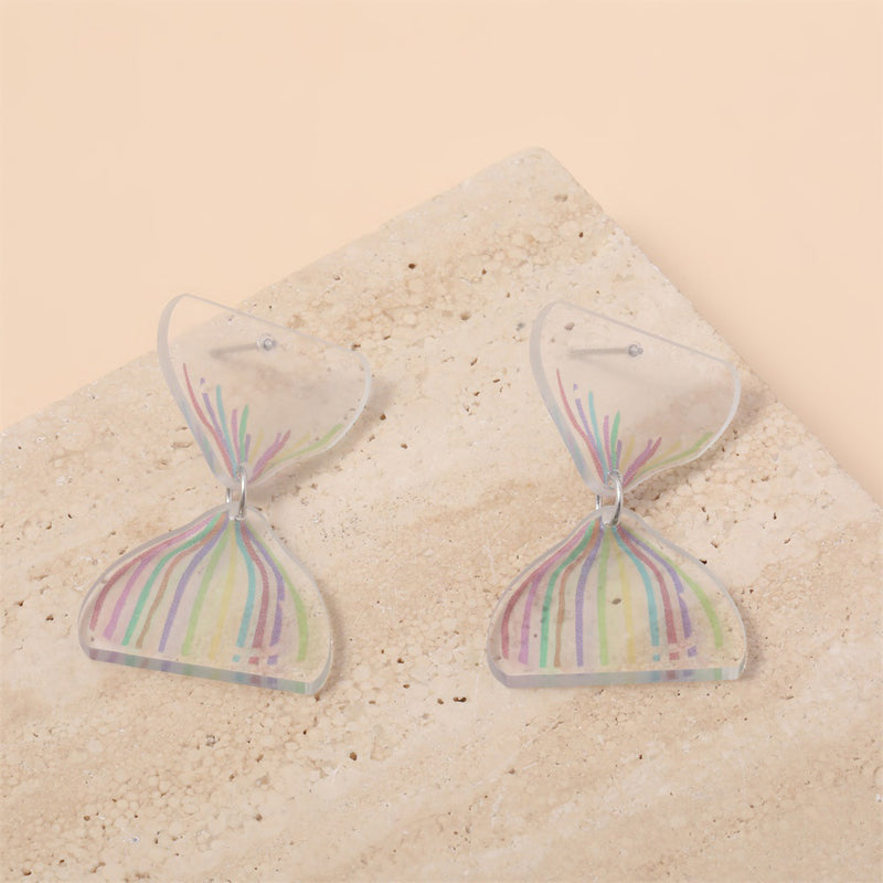 Elegant Earring for Every Occasion