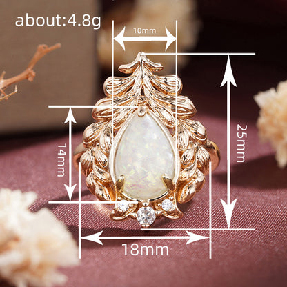 Elegant Piece for Every Occasion