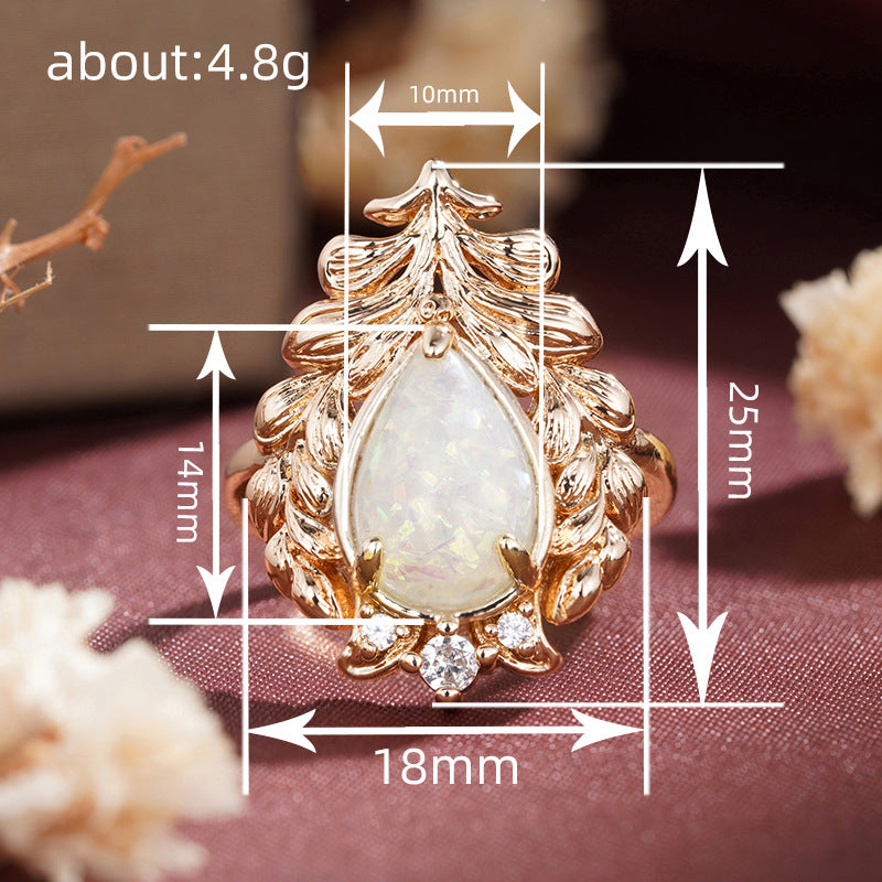 Elegant Piece for Every Occasion