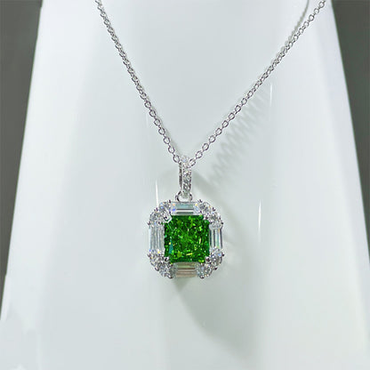 Elegant Necklace for Every Occasion