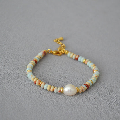 Elegant Necklace for Every Occasion