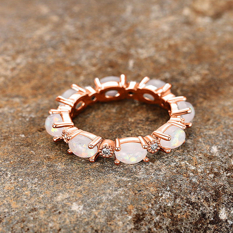 Elegant Set for Every Occasion