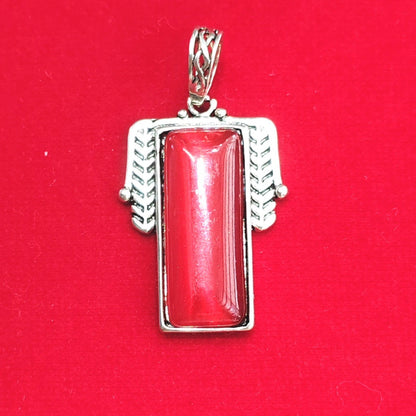 Classic Necklace with Timeless Appeal
