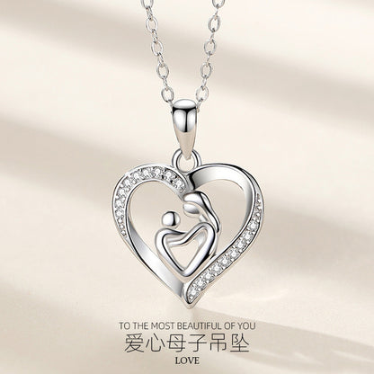 Charming Necklace for Any Occasion